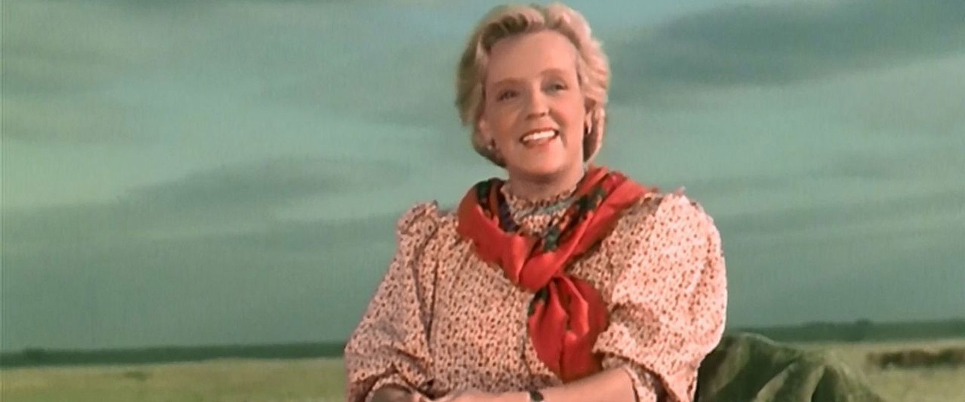 Cossacks of the Kuban backdrop