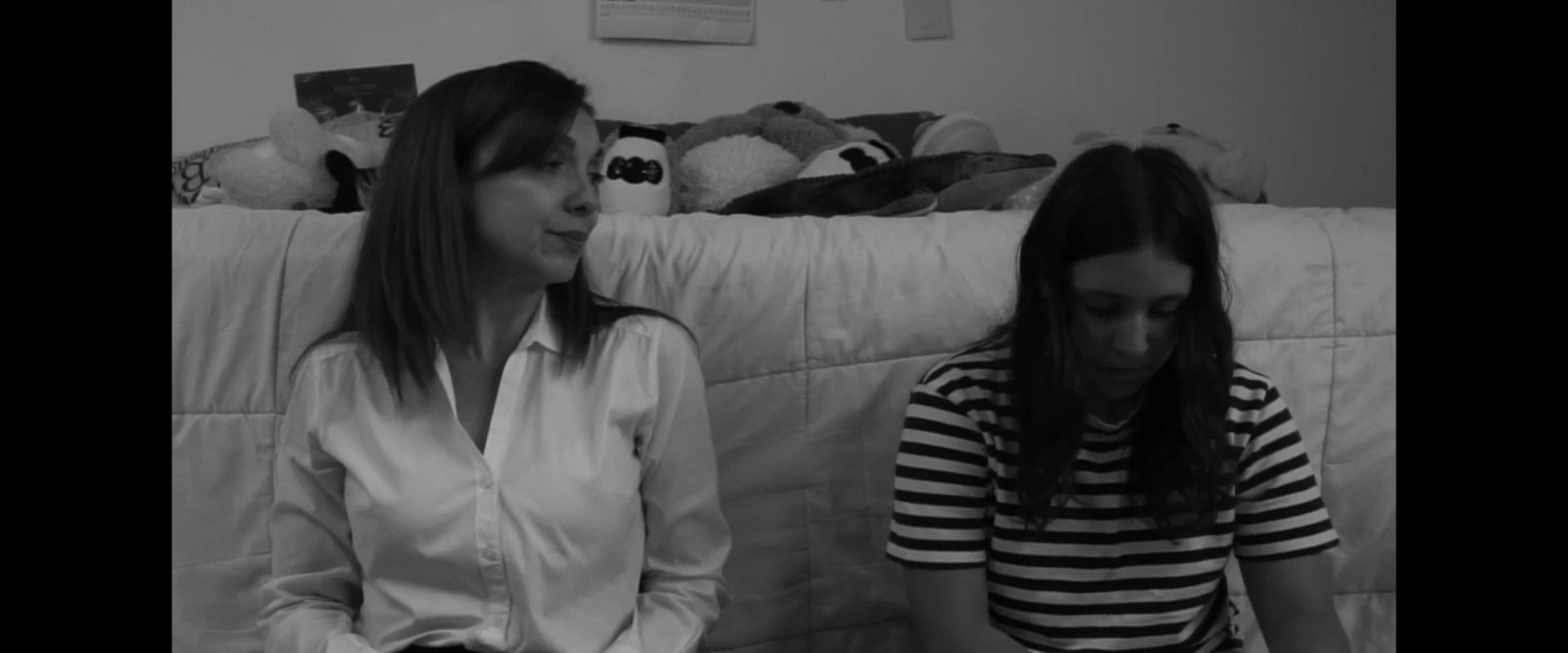 Maleta Llena backdrop