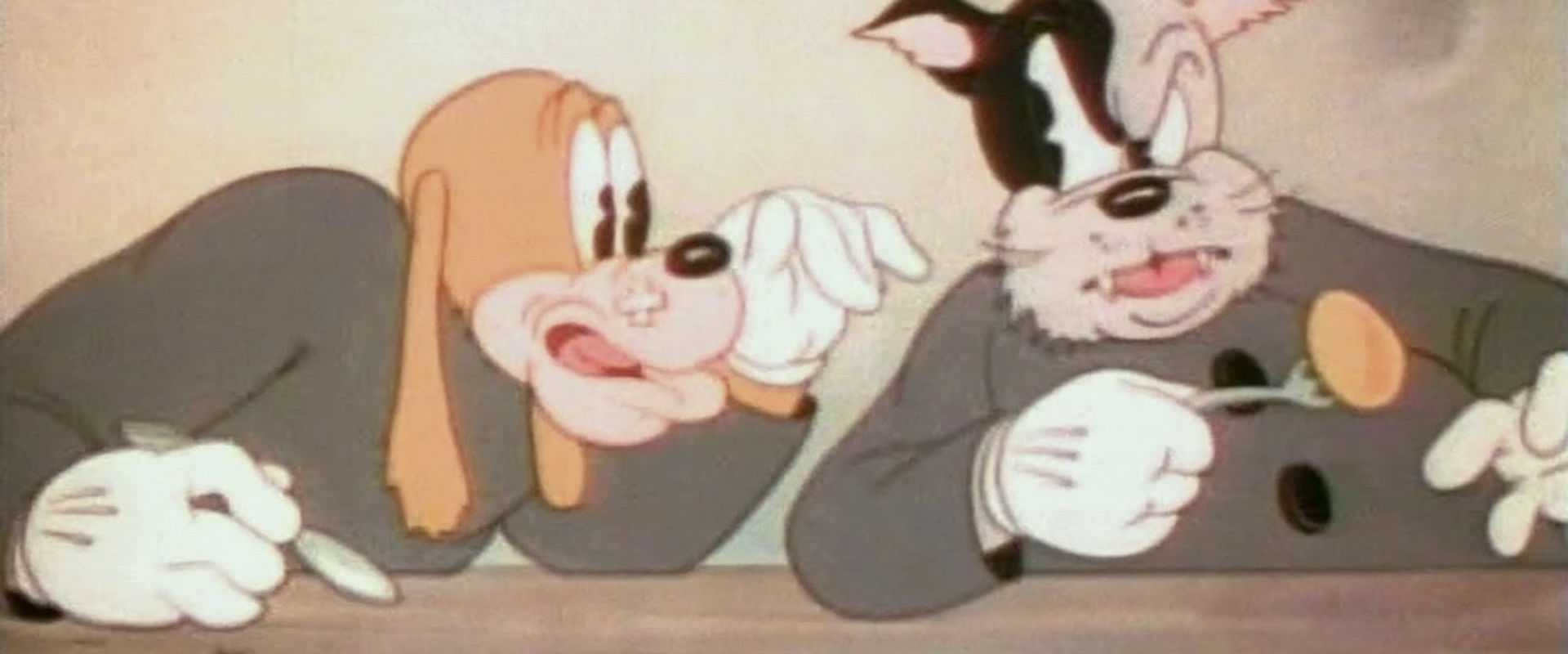 Bars And Stripes Forever backdrop