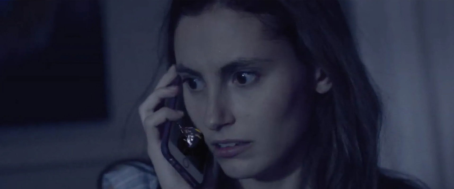 47 Hours to Live backdrop