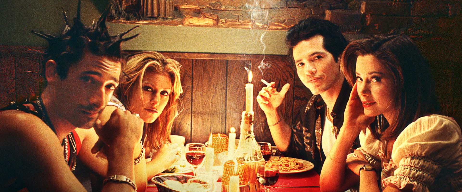 Summer of Sam backdrop