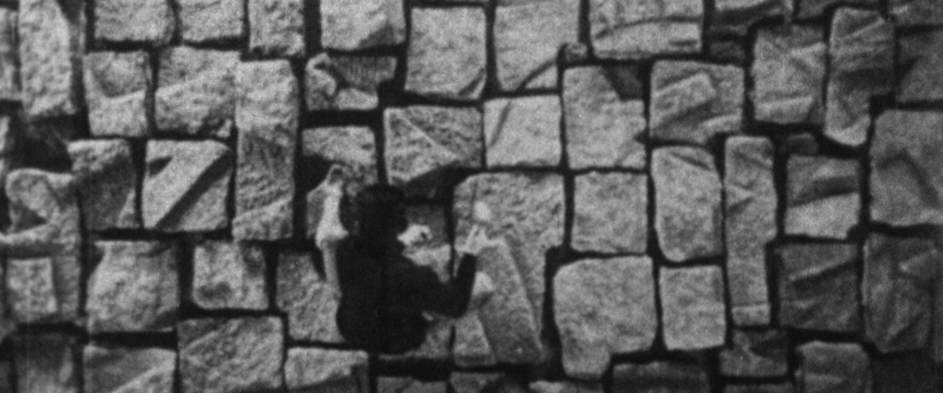 The Song of Stone backdrop