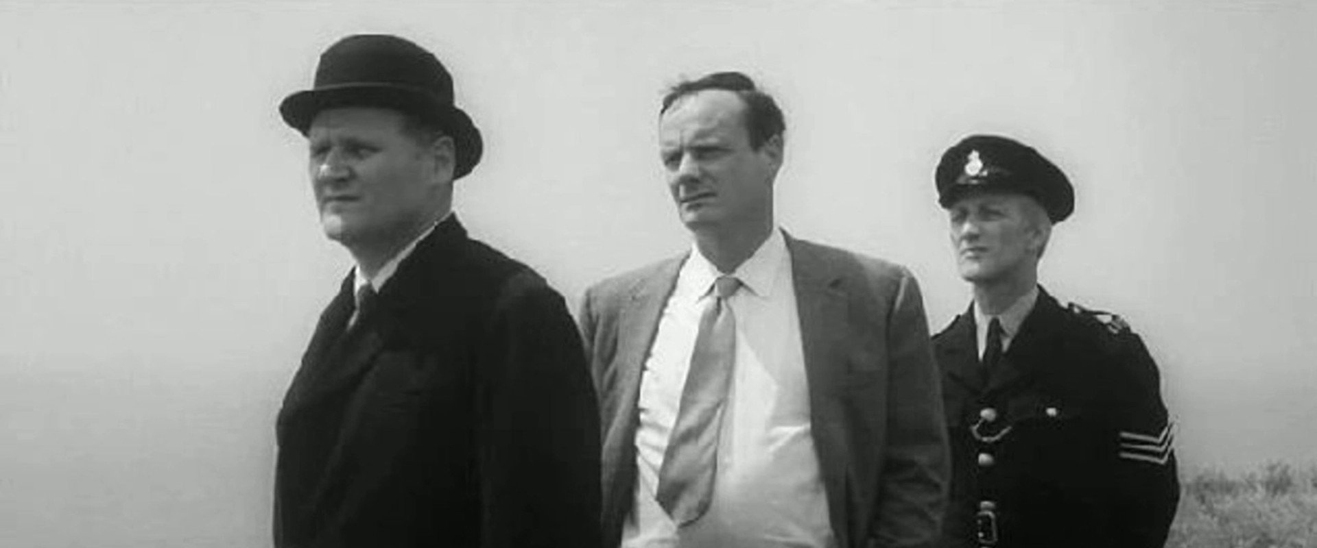 Smokescreen backdrop