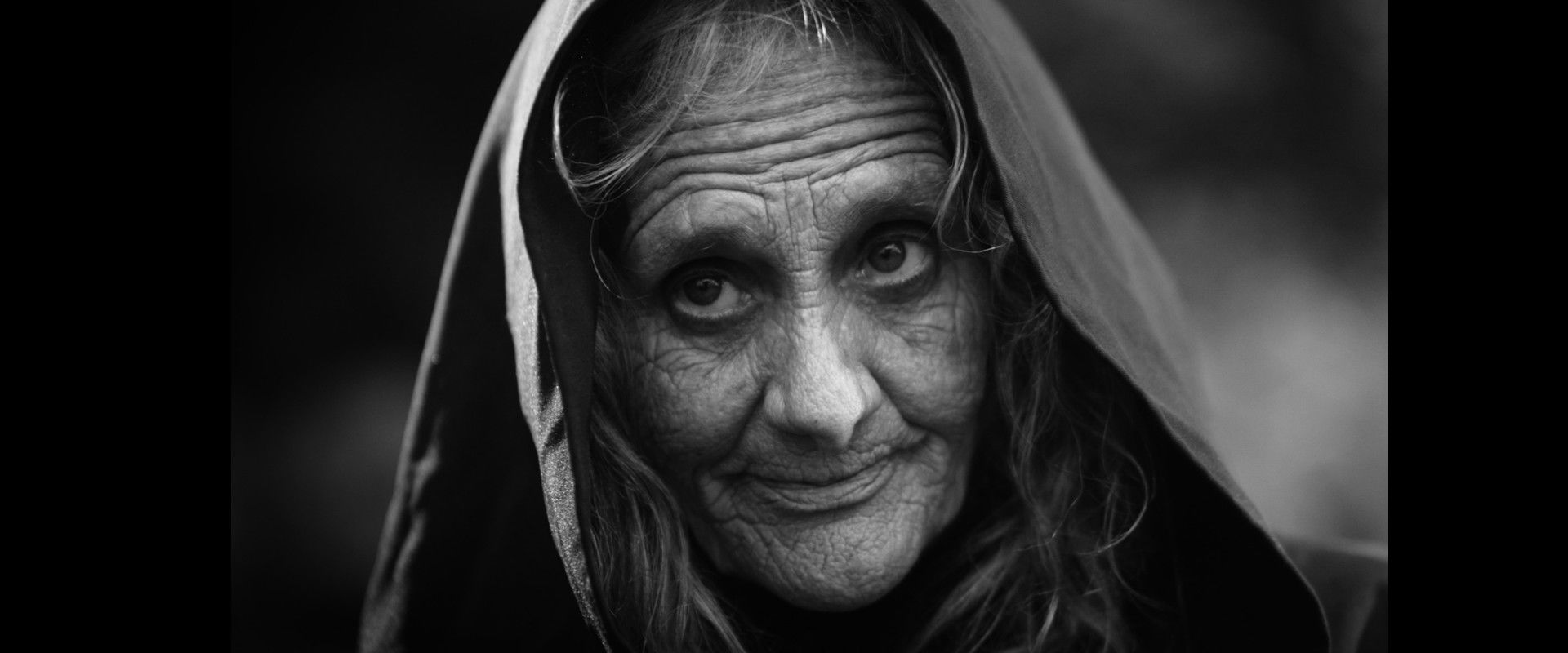 The Reapers backdrop