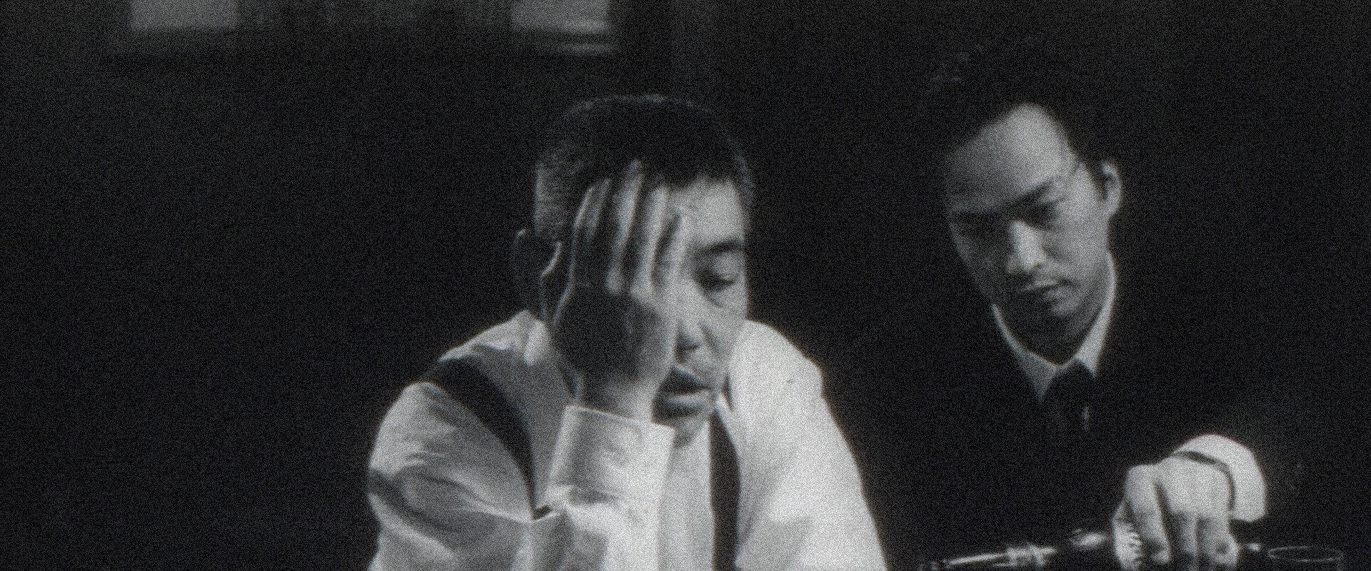 Kaizokuban Bootleg Film backdrop
