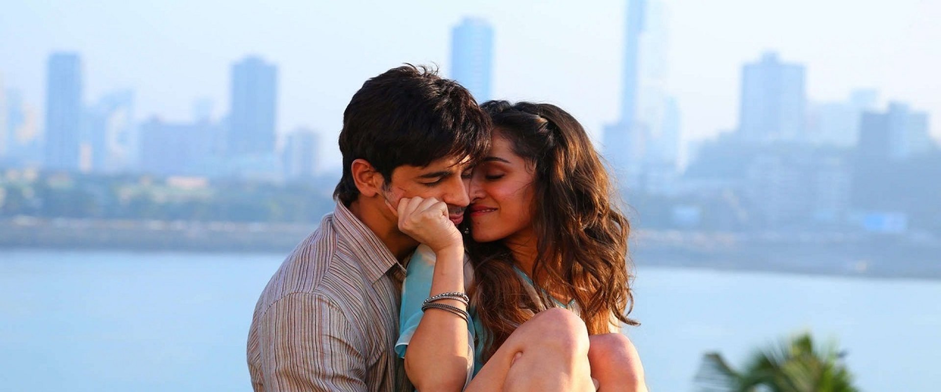 Ek Villain