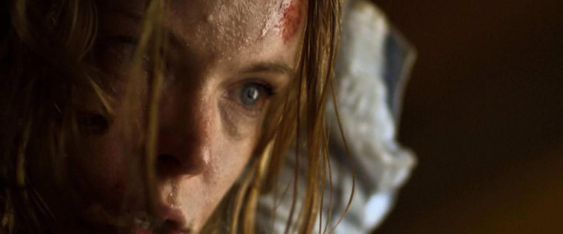 Rites of Spring backdrop