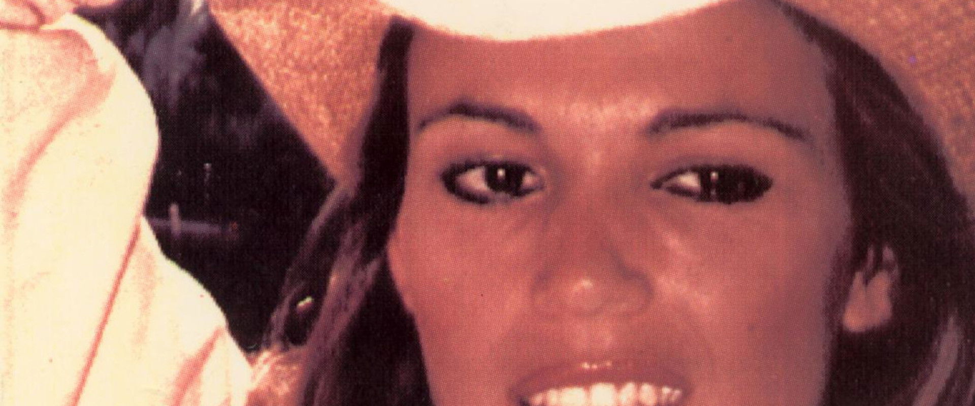 Gypsy Angels backdrop