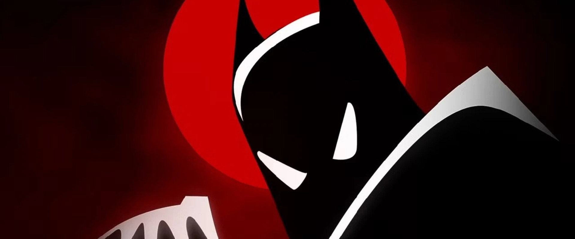 Batman: The Legacy Continues backdrop
