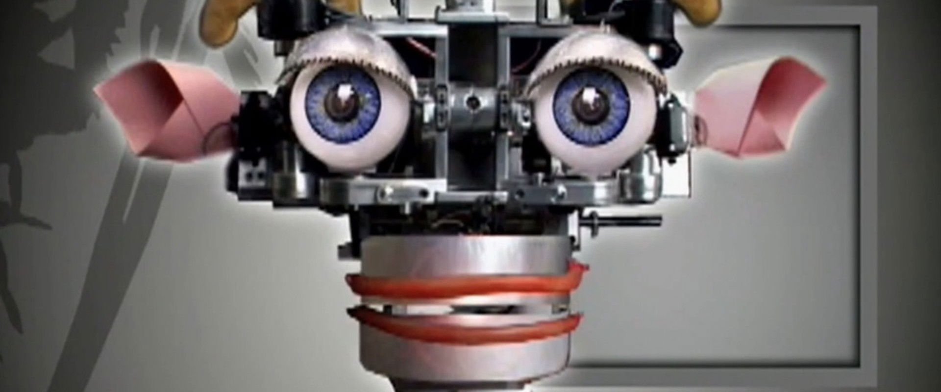 Reich: Three Tales backdrop