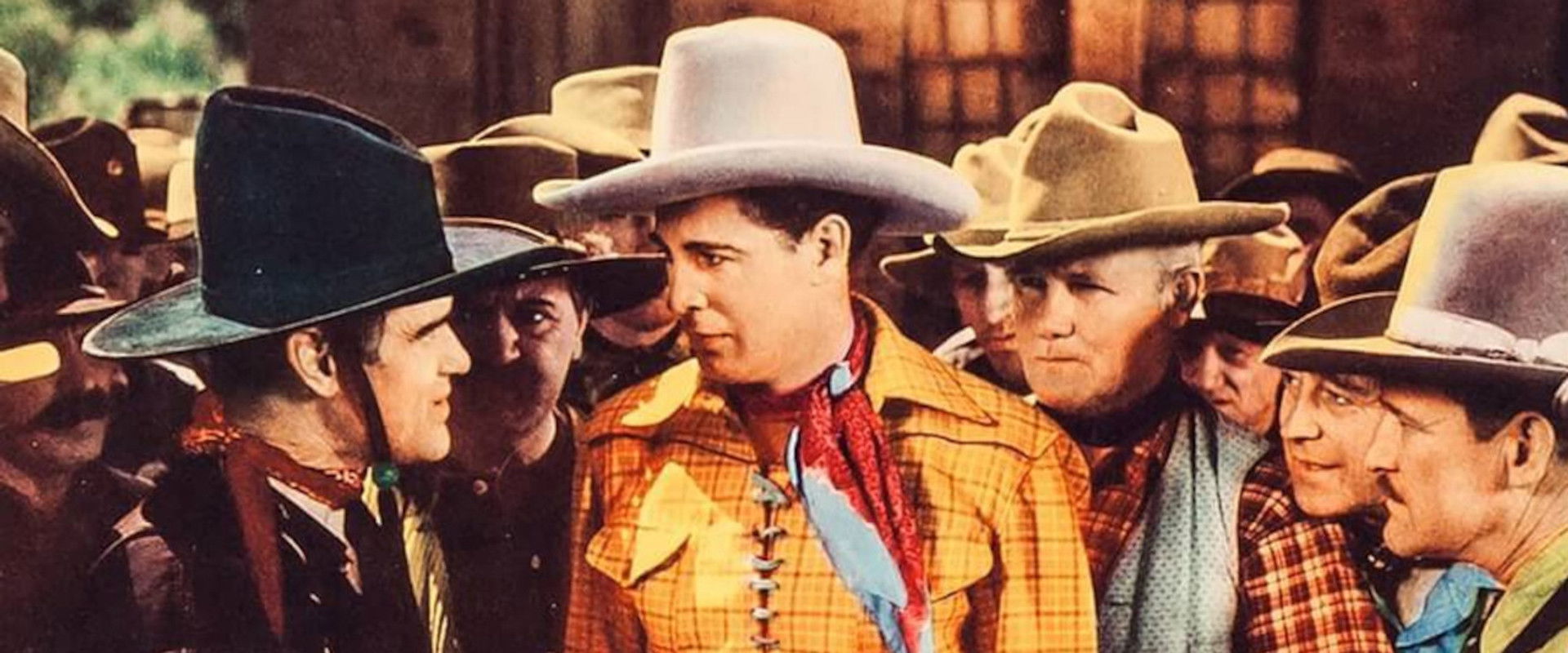 Stars Over Arizona backdrop