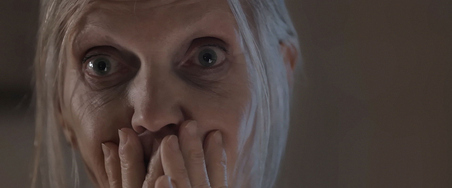 Make Me a Sandwich backdrop