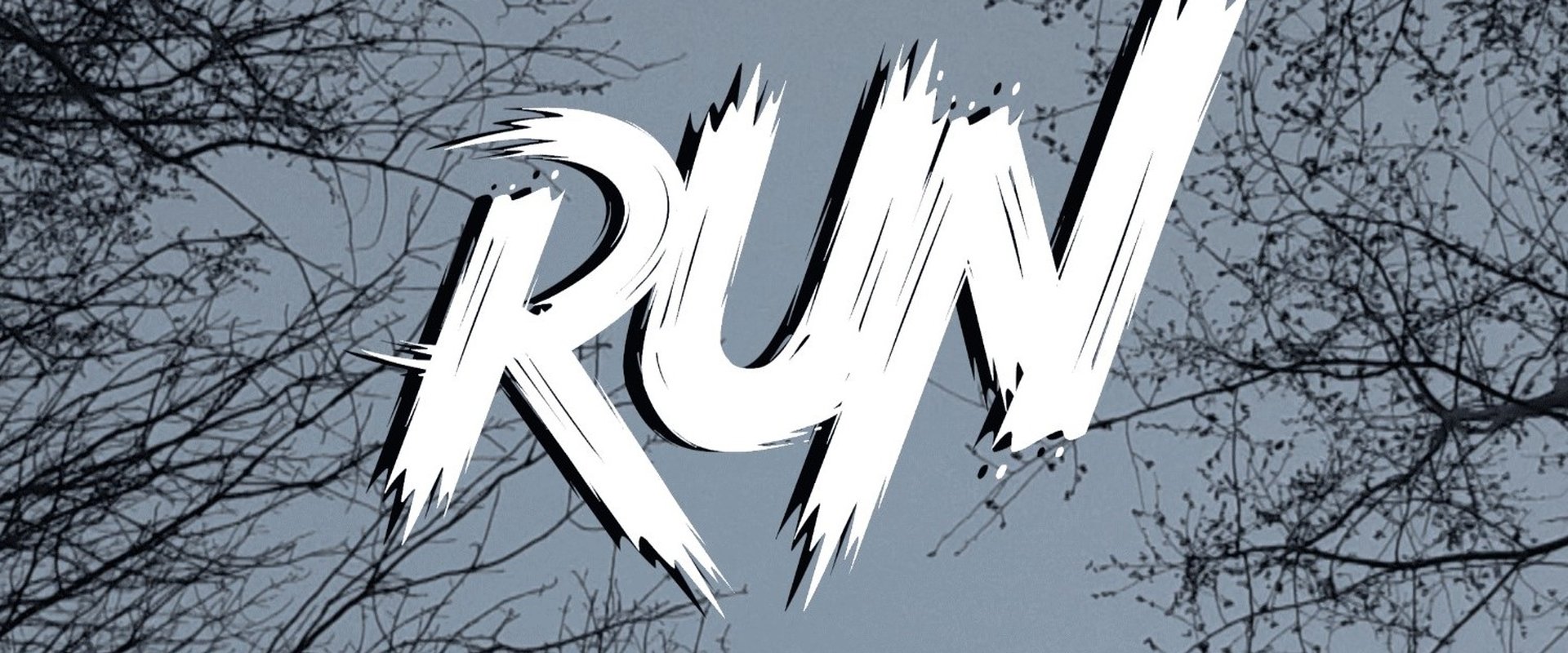 RUN
