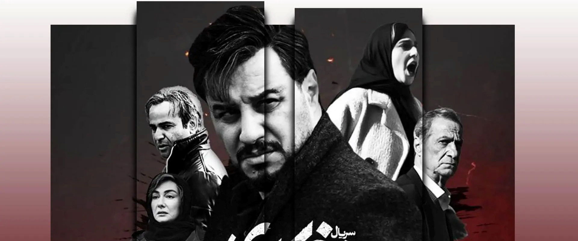 Mortal Wound - Cinematic Version backdrop