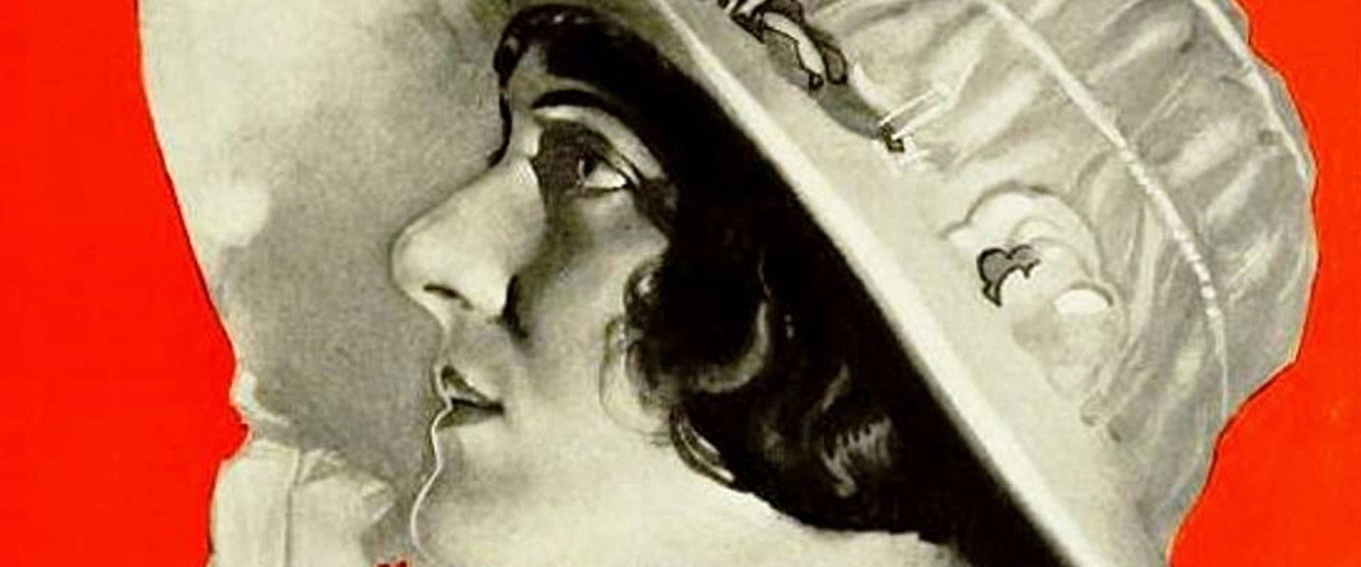 Unknown Love backdrop