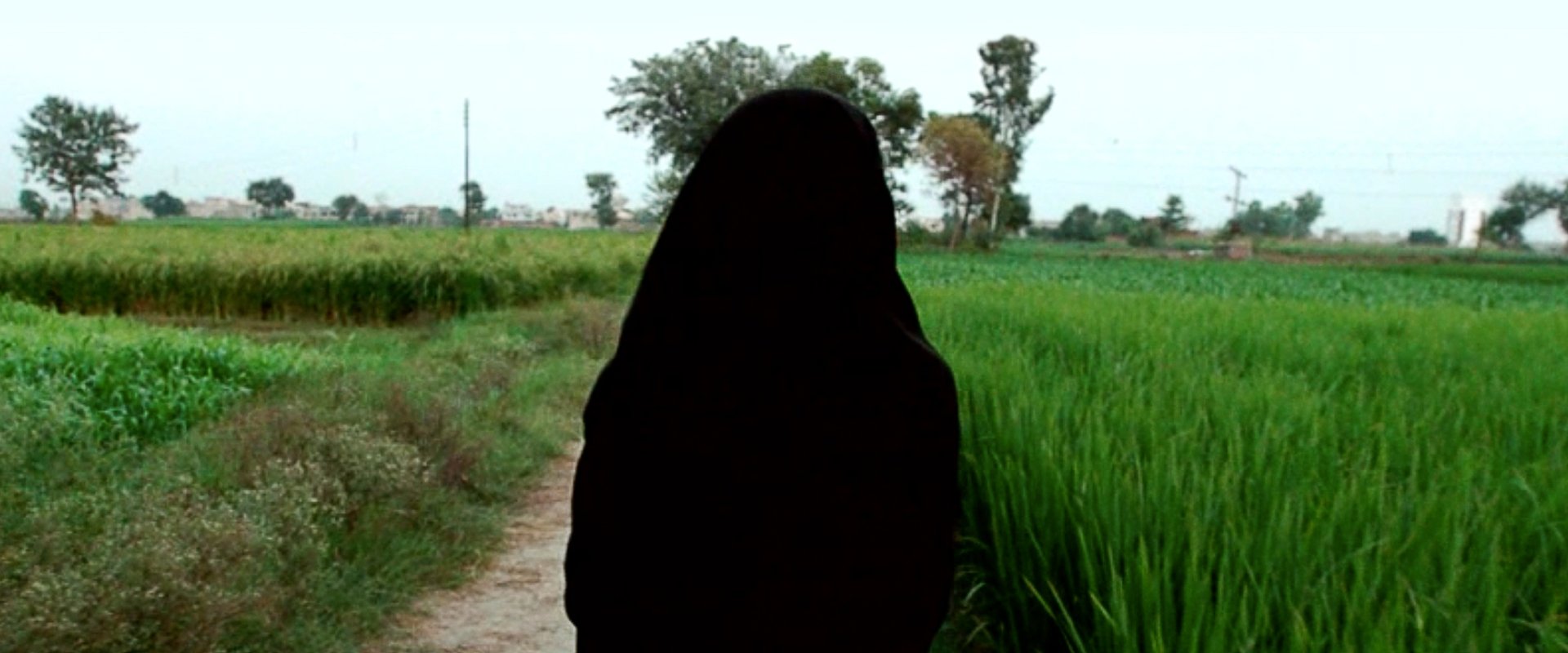 A Girl in the River: The Price of Forgiveness backdrop