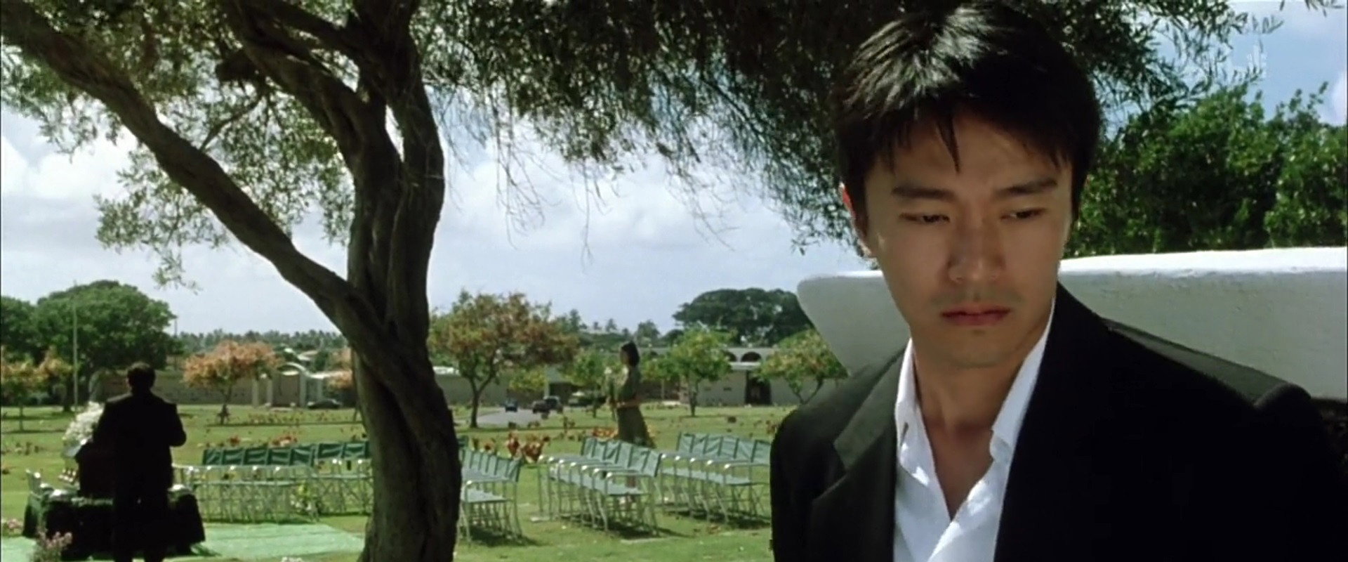 Sixty Million Dollar Man backdrop