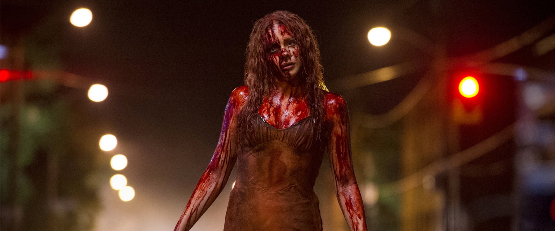 Carrie backdrop