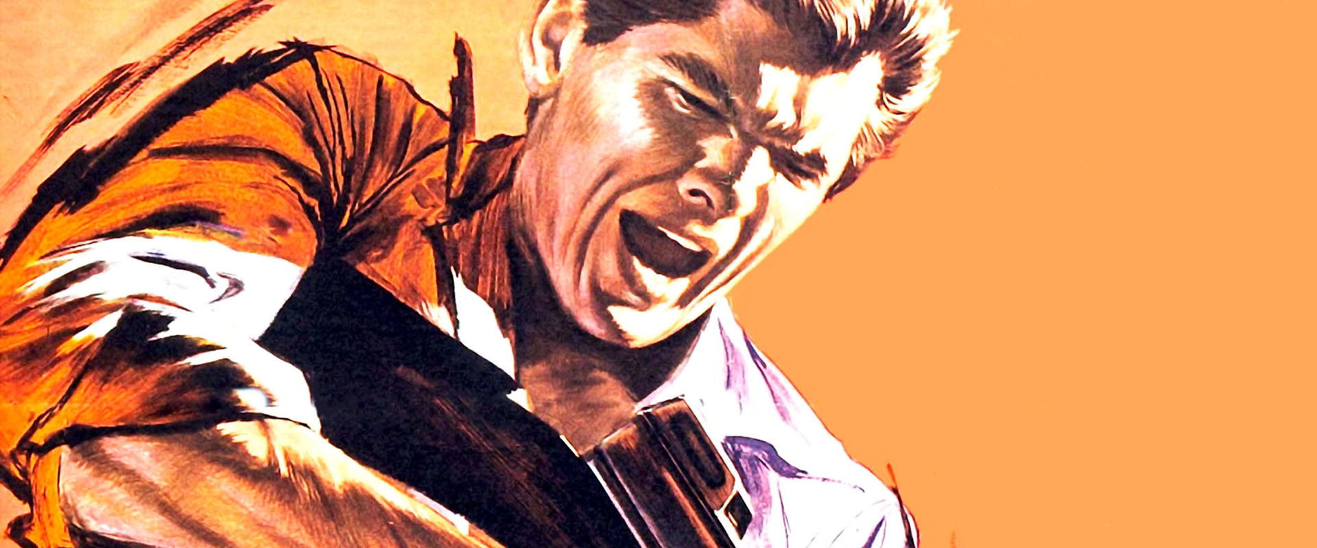 Machine-Gun Kelly backdrop