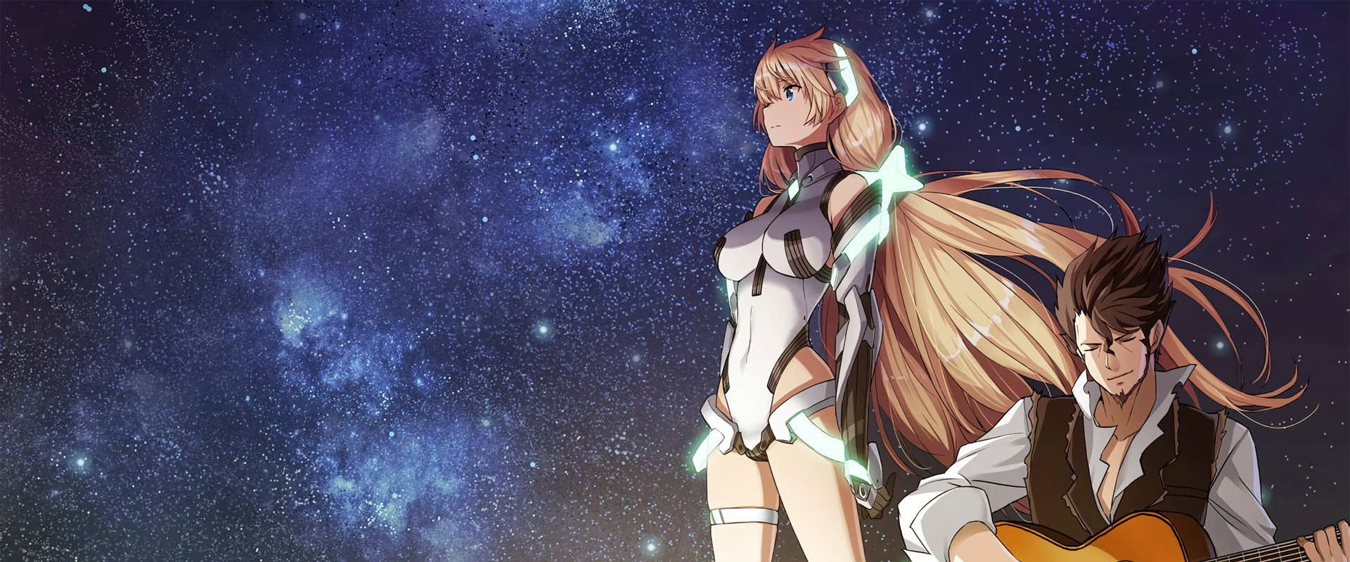 Expelled from Paradise backdrop