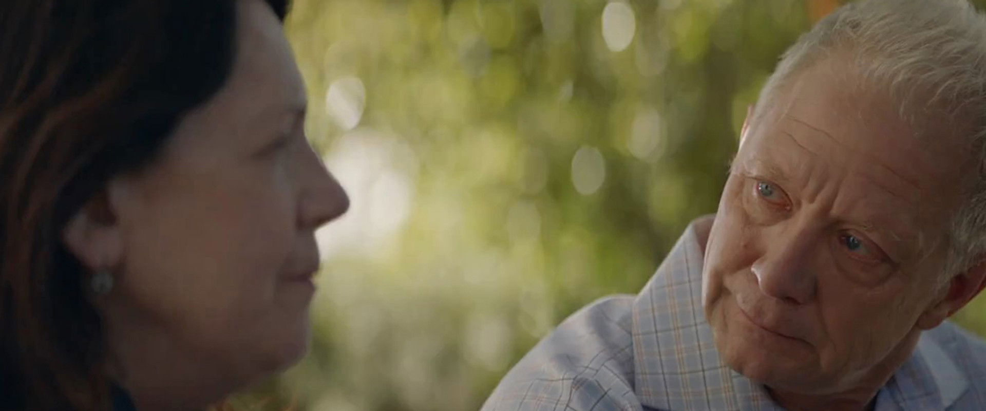 Speed of Life backdrop