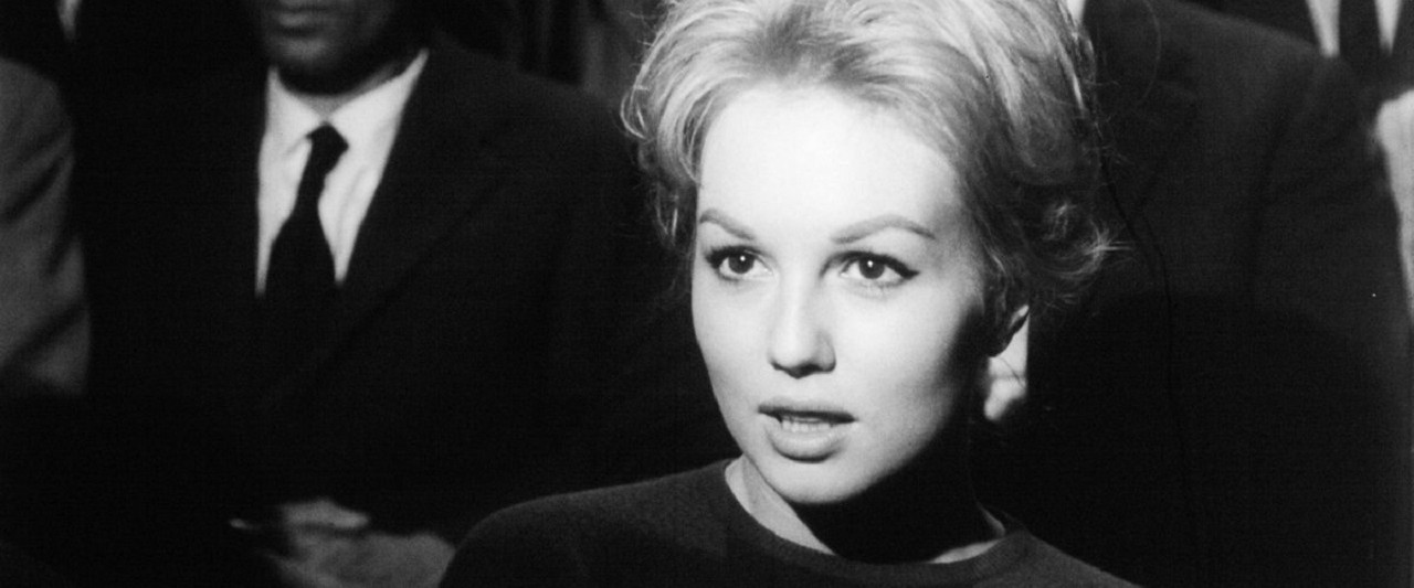 Love in Rome backdrop