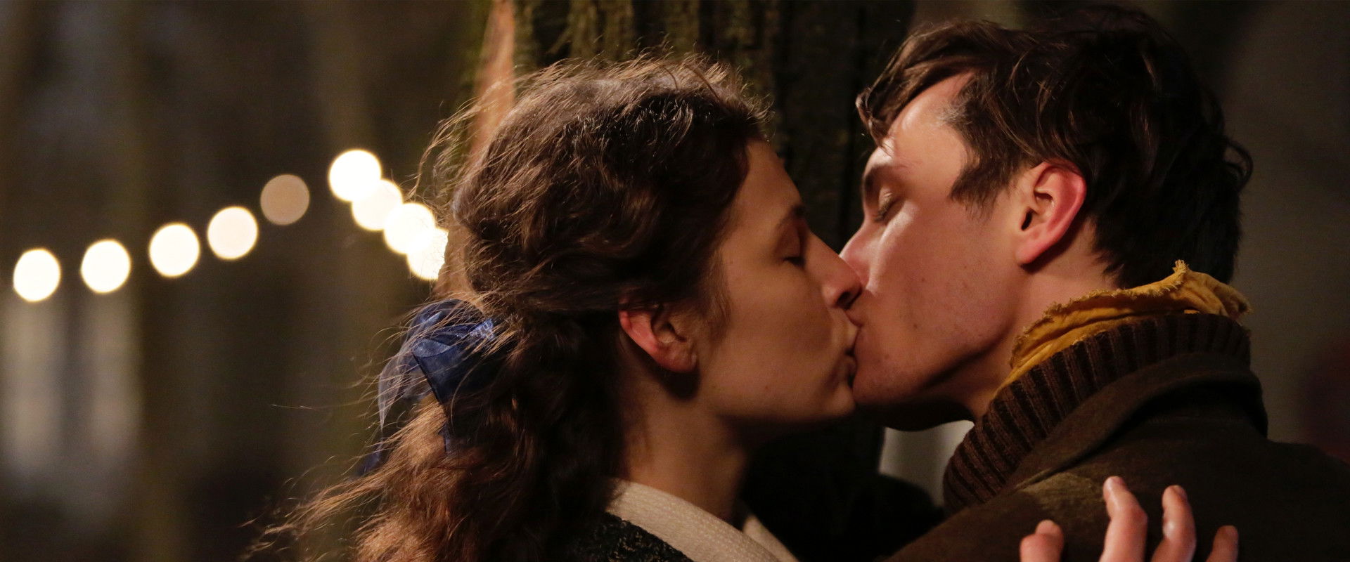 Owl Mountain backdrop