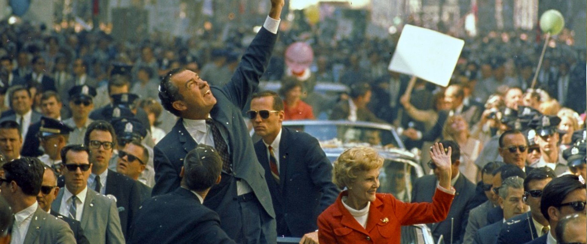 Oliver Stone's Untold History of the United States