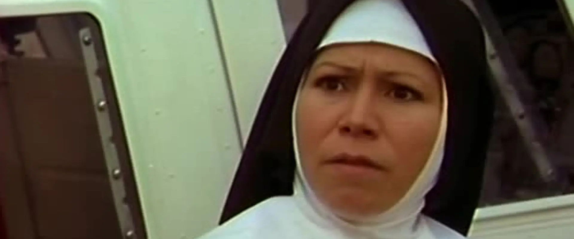 Sor Tequila backdrop