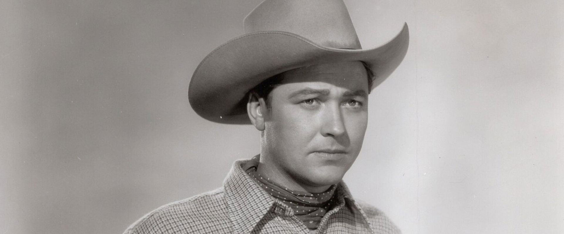 California Firebrand backdrop