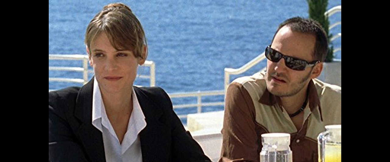 Demain et tous les jours après backdrop