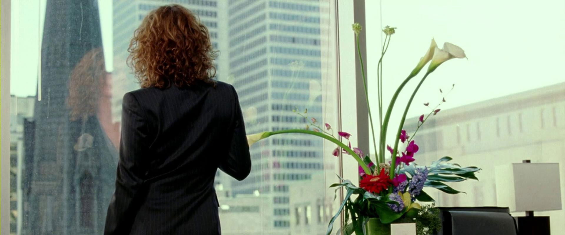 Crimes of Passion backdrop