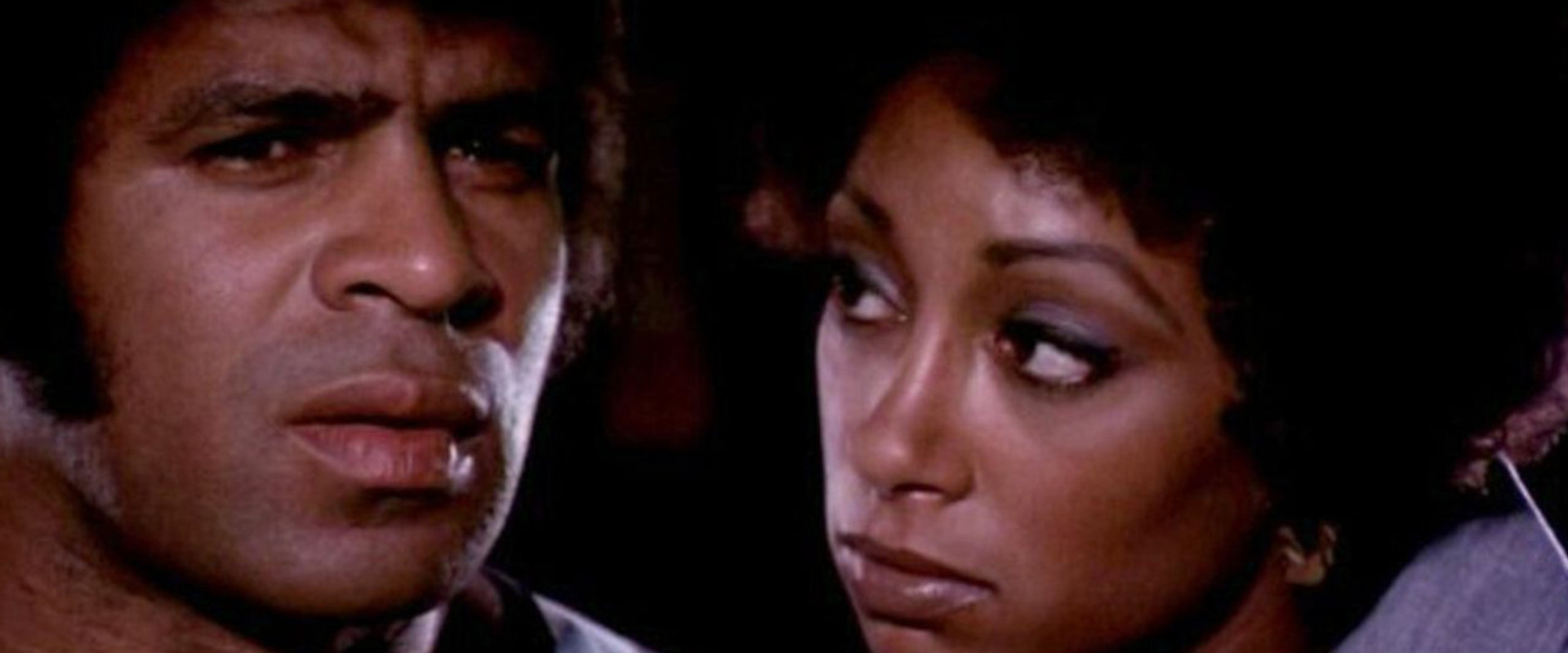 The Bad Bunch backdrop