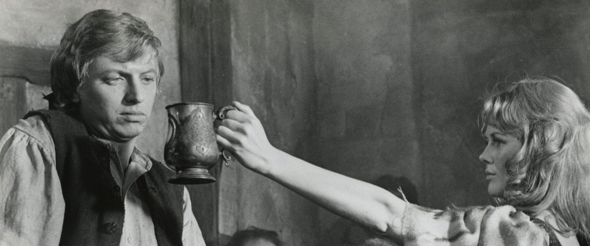 Where's Jack? backdrop