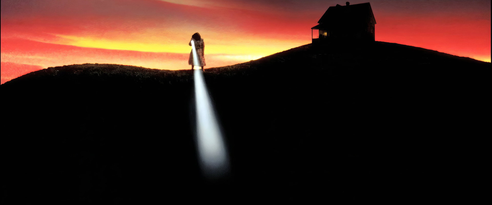 Dolores Claiborne backdrop