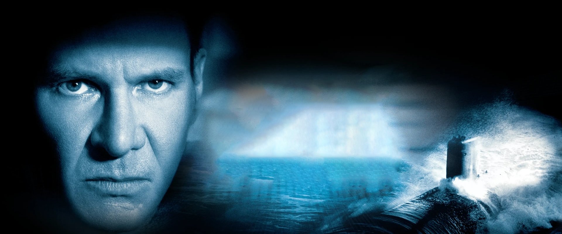 K-19: The Widowmaker