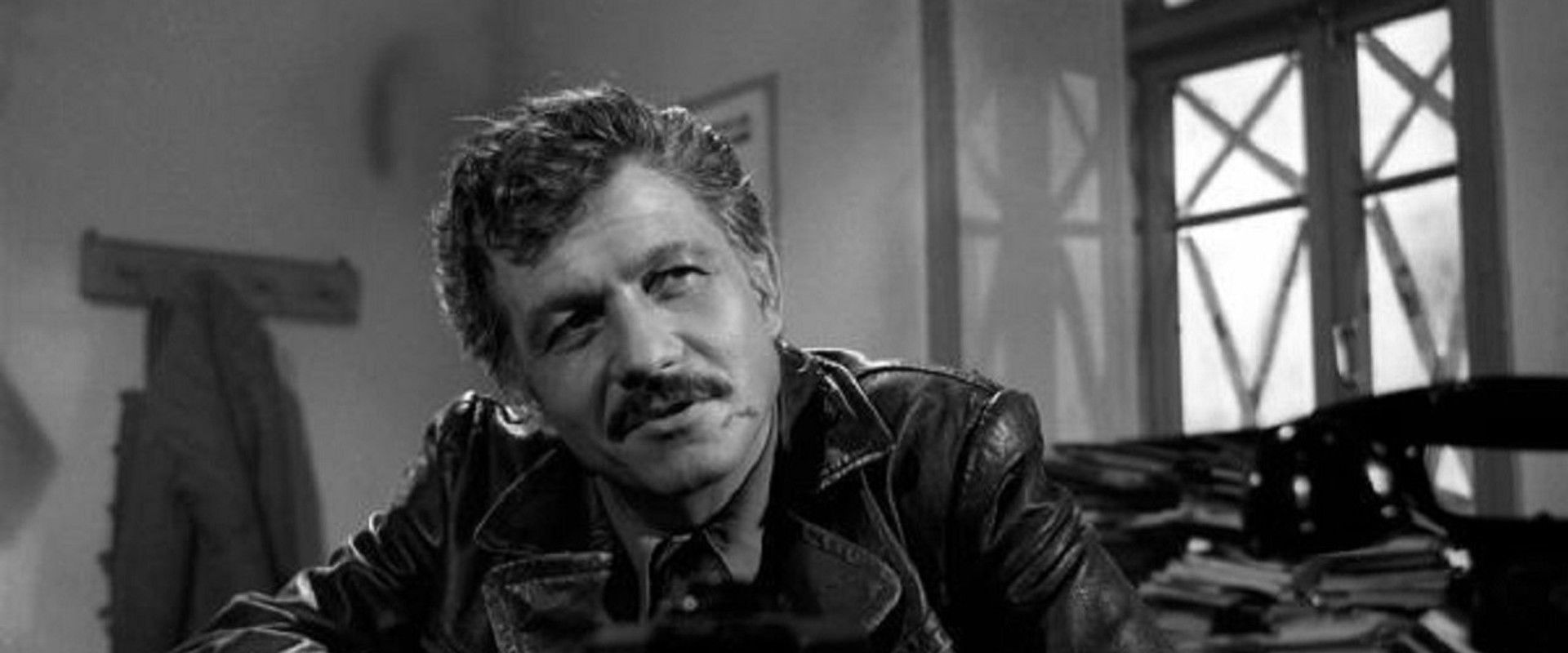 Sound of the Pipe backdrop