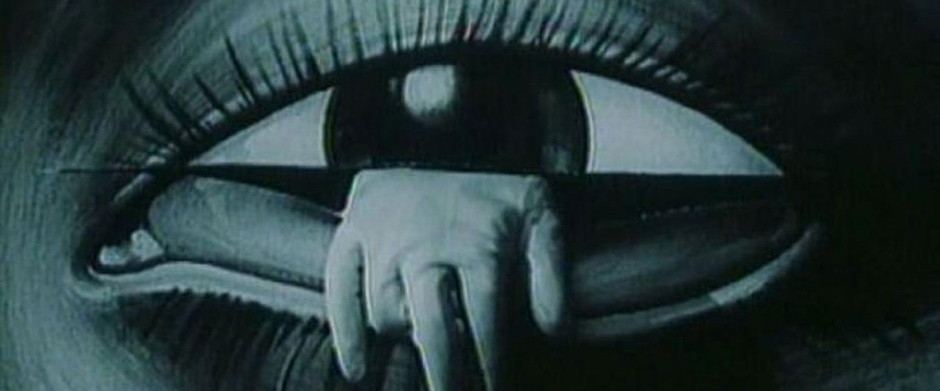 The Vanished World of Gloves backdrop