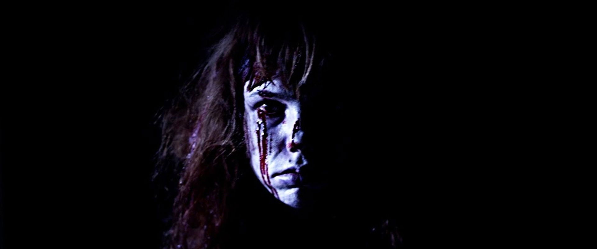 A Wakefield Project backdrop