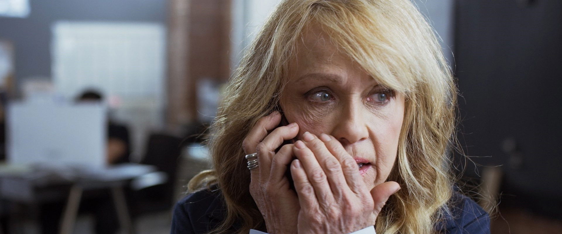 Triassic Hunt backdrop