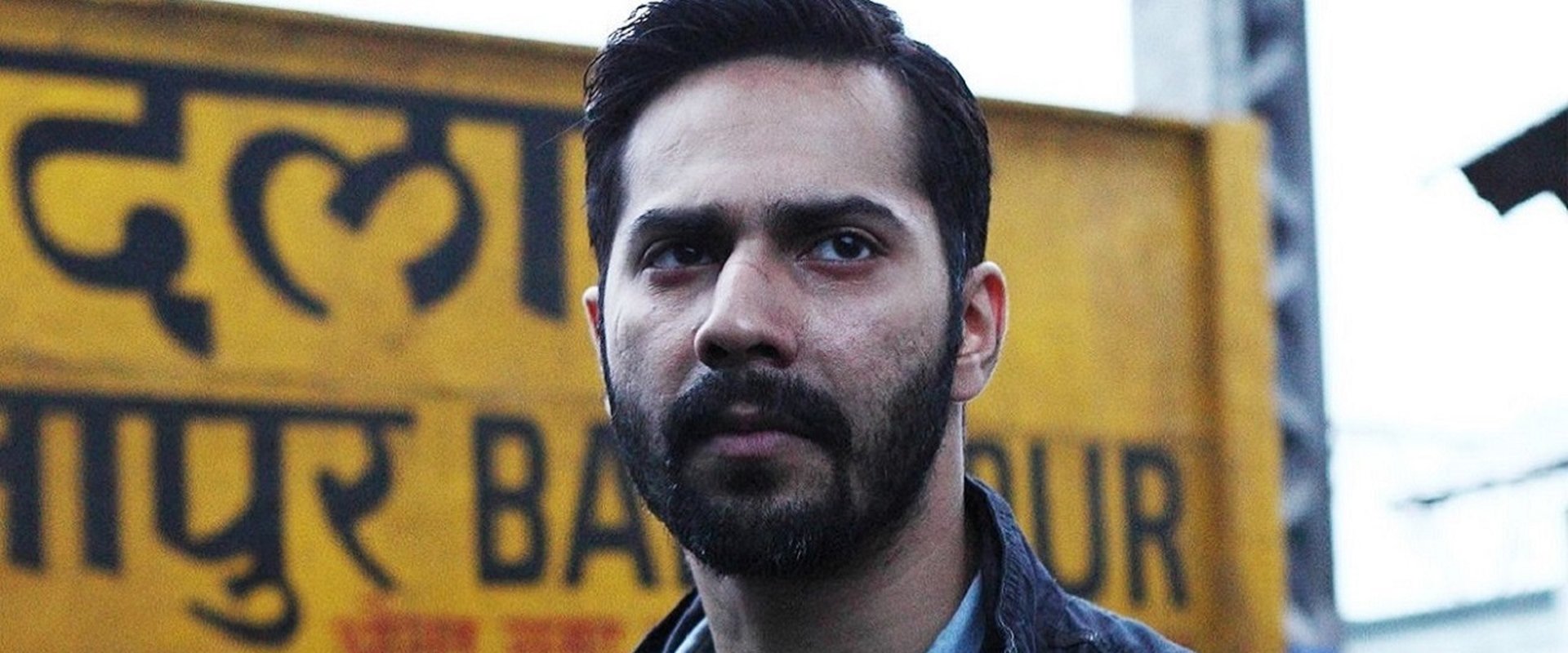Badlapur backdrop