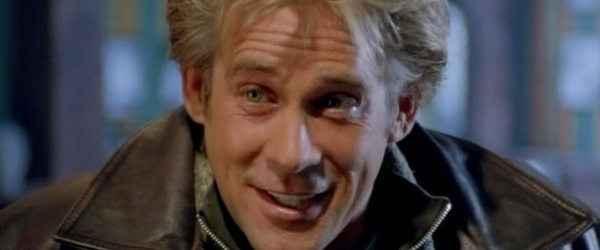 Musketeers Forever backdrop