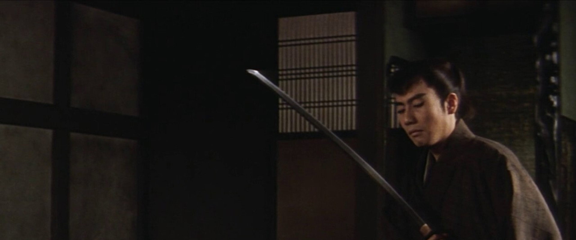 Satan's Sword III: The Final Chapter backdrop