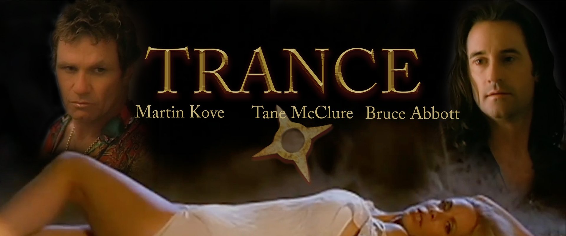Trance