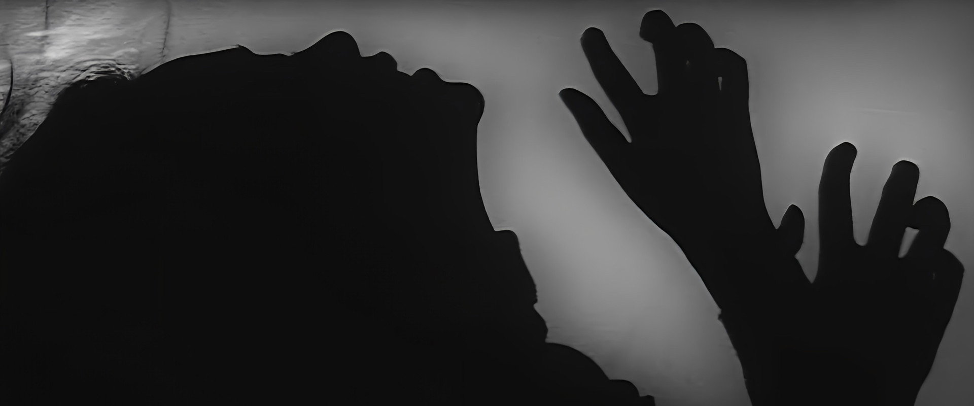 The Pit of Death backdrop