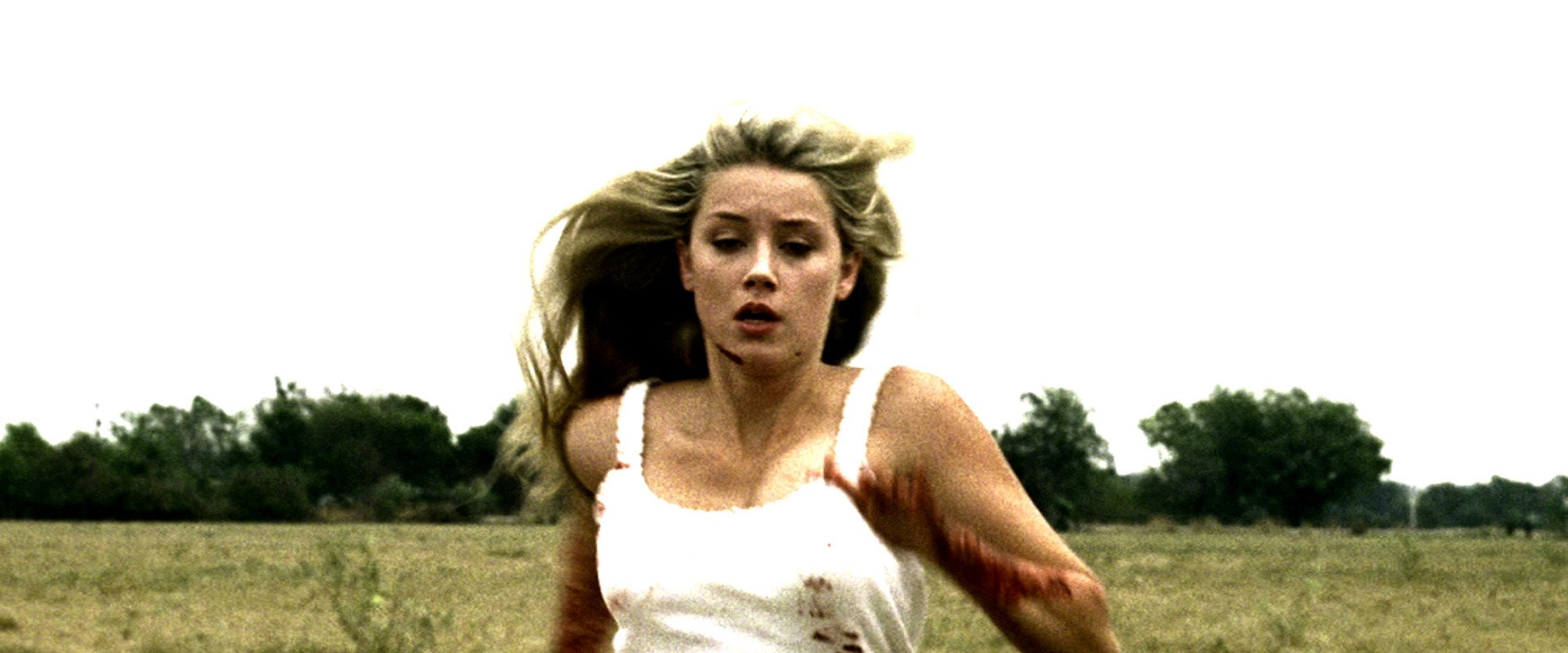 All the Boys Love Mandy Lane backdrop