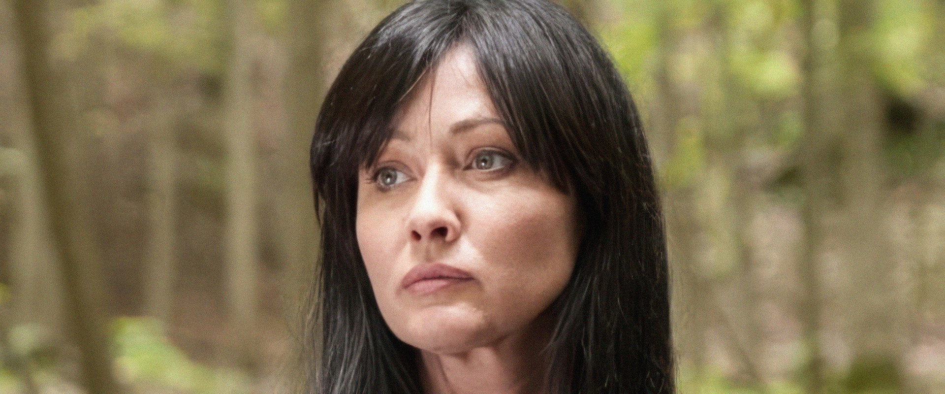 WitchSlayer Gretl backdrop