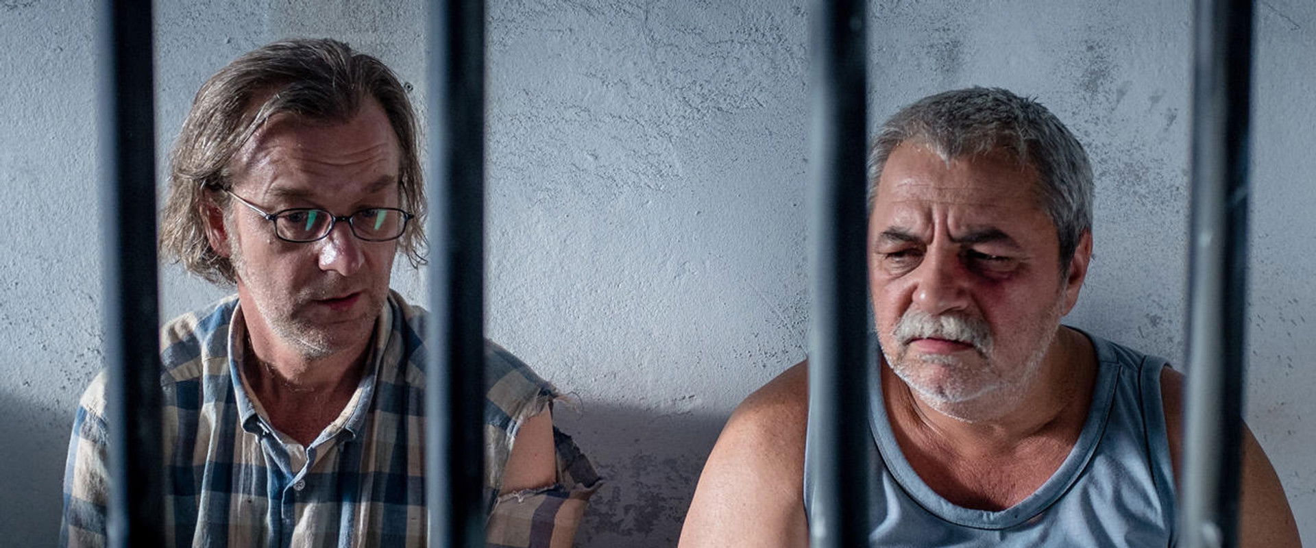 Eastern Business backdrop