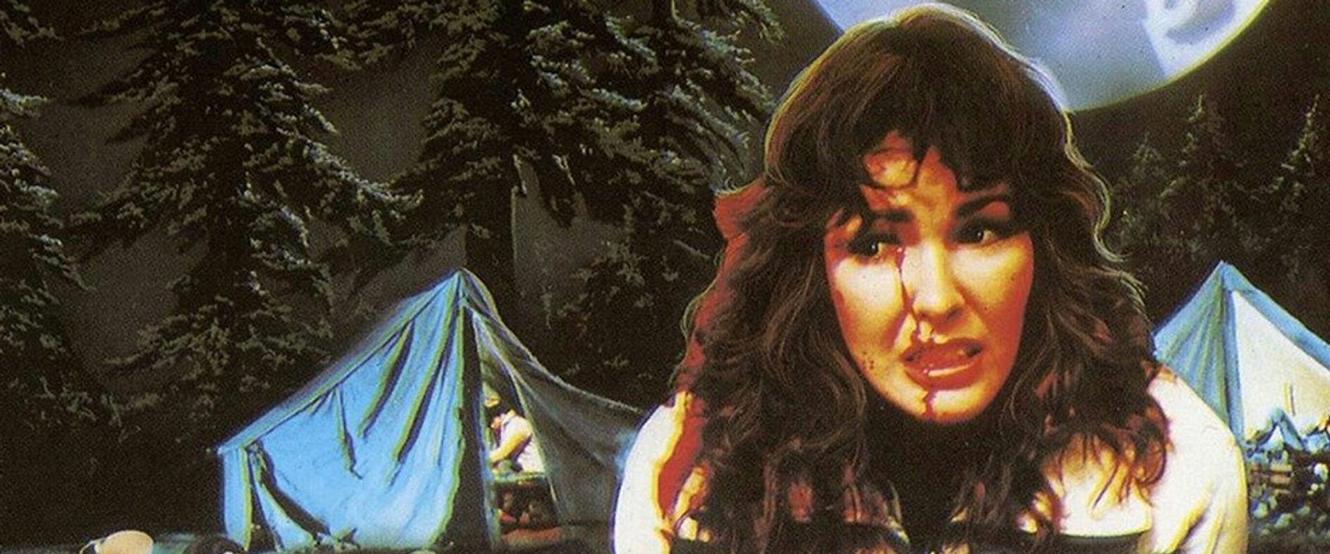 Moonstalker backdrop