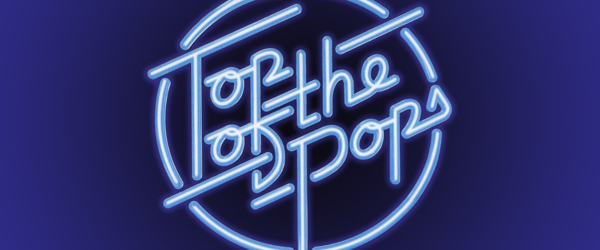 Top of the Pops